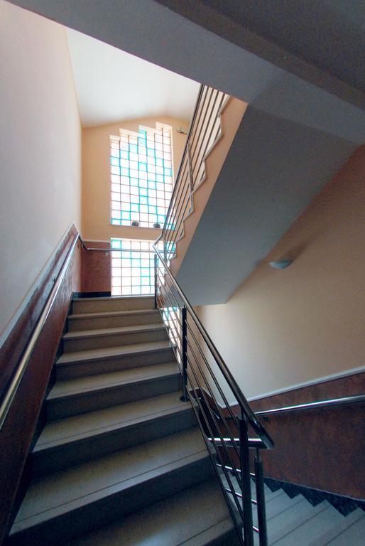 Hotel Arizona Sarajevo Lukavica ภายนอก รูปภาพ